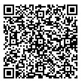 RERA QR Code 0